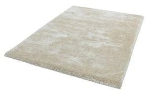 Asiatic Payton Rectangle Beige 160cm x 230cm