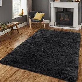 Shaggy Rugs UK Large Shaggy Rugs
