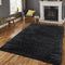 Shaggy Rugs UK Large Shaggy Rugs