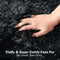 Shaggy Rugs UK Large Shaggy Rugs