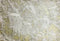 Andessi Rugs Aurora AU06 Rug
