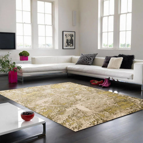 Andessi Rugs Aurora AU06 Rug