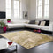 Andessi Rugs Aurora AU06 Rug
