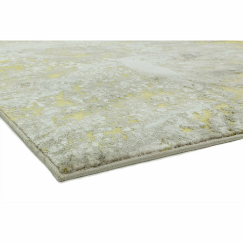 Andessi Rugs Aurora AU06 Rug