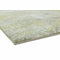 Andessi Rugs Aurora AU06 Rug