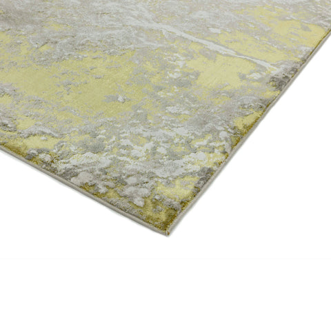 Andessi Rugs Aurora AU06 Rug