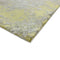 Andessi Rugs Aurora AU06 Rug