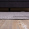The Rugs Bordered Design Living Room Rugs