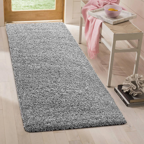 Extra Large Rugs Fluffy Shaggy Living Room Rug