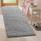 Extra Large Rugs Fluffy Shaggy Living Room Rug