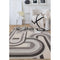 Asiatic Nova NV29 Retro Grey Rug
