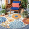 Safavieh Cabana Rug