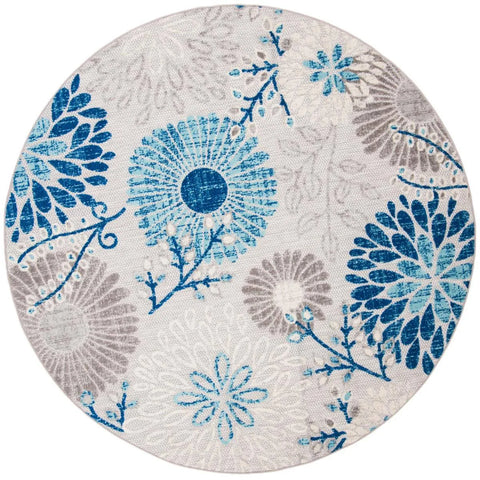 Safavieh Cabana Rug