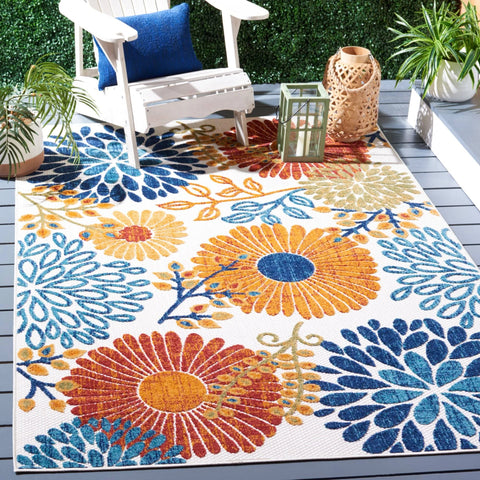 Safavieh Cabana Rug