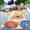 Safavieh Cabana Rug