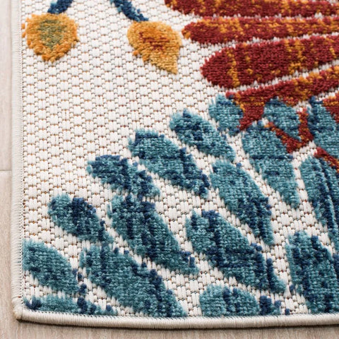 Safavieh Cabana Rug
