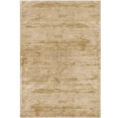 Asiatic Dolce Plain Gold Rug