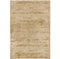 Asiatic Dolce Plain Gold Rug