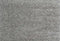 Twilight Shaggy Rug - 200cm Circular - 039-0001-9999 - Silver - Loom Loft Furniture & Interiors