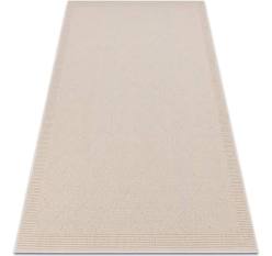 RugsX Villa Rug