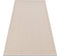 RugsX Villa Rug