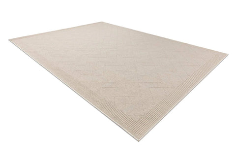 RugsX Villa Rug