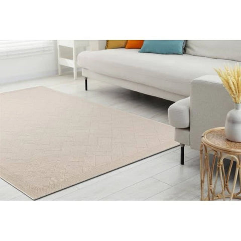 RugsX Villa Rug