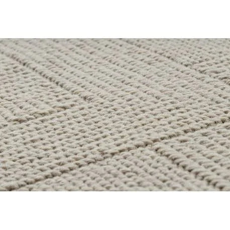 RugsX Villa Rug