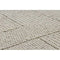 RugsX Villa Rug