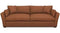Sofas & Stuff Aldeburgh Sofa Bed 4 Seater in Cloth 22 Weaves