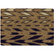 Geometric Tiles Rug