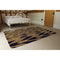 Geometric Tiles Rug
