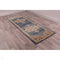 Orient 8917 Navy Traditional Rug