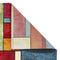 Think Rugs Sunrise Multi Coloured Rug 21821