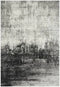 Asiatic Nova Distress Grey NV03 Rug