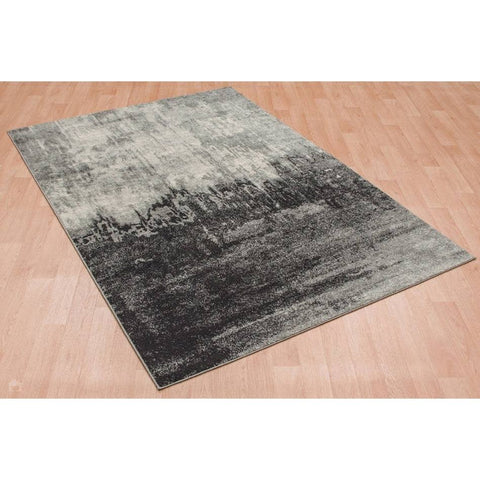 Asiatic Nova Distress Grey NV03 Rug