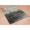 Asiatic Nova Distress Grey NV03 Rug