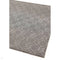 Asiatic Nexus Fine Lines Grey/Silver Rug