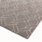 Asiatic Nexus Fine Lines Grey/Silver Rug