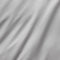 Dunelm Super Soft Microfibre Plain Duvet Cover and Pillowcase Set