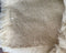 Rugs & Stuff Premium Flokati Rugs in Natural Wool 2000gsm