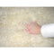 Rugs & Stuff Premium Flokati Rugs in Natural Wool 2000gsm