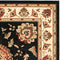 Safavieh Lyndhurst Green/Ivory 4' x 6' Area Rug