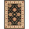 Safavieh Lyndhurst Green/Ivory 4' x 6' Area Rug
