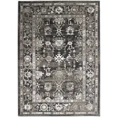 Rug Love Anatolia Rug