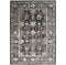 Rug Love Anatolia Rug