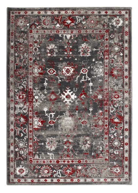 Rug Love Anatolia Rug