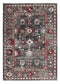 Rug Love Anatolia Rug
