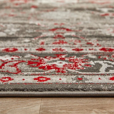 Rug Love Anatolia Rug