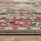 Rug Love Anatolia Rug